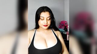 Wayne__ Webcam Porn Video Record [Stripchat]: swim, curvy, striptease, piercings