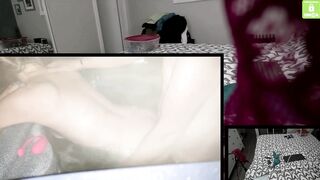 cocksnsquirtsm Webcam Porn Video Record [Stripchat]: students, highheels, smallbreasts, mature
