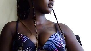 Hot_nessy Webcam Porn Video Record [Stripchat]: lesbian, couple, hush, rockergirl