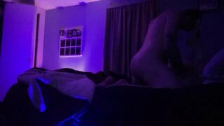 JayBD69 Webcam Porn Video Record [Stripchat]: model, office, butt, hush