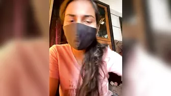 HaaniKaur Webcam Porn Video Record [Stripchat]: hello, cei ...