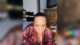 babygirllove8 Webcam Porn Video Record [Stripchat]: small, office, goddess, lingerie