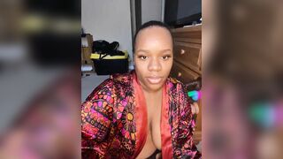 babygirllove8 Webcam Porn Video Record [Stripchat]: small, office, goddess, lingerie