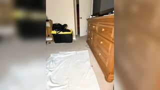 babygirllove8 Webcam Porn Video Record [Stripchat]: small, office, goddess, lingerie