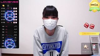 Miu_x Webcam Porn Video Record [Stripchat]: flexibility, 20, colombian, ukraine