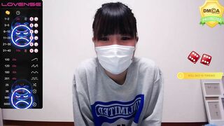 Miu_x Webcam Porn Video Record [Stripchat]: flexibility, 20, colombian, ukraine