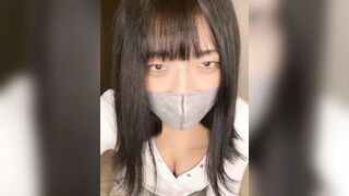 Mei_xoxo_jp Webcam Porn Video Record [Stripchat]: blowjob, leggings, new, fetish