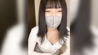 Mei_xoxo_jp Webcam Porn Video Record [Stripchat]: blowjob, leggings, new, fetish