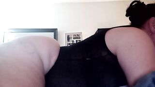 lovelysbee143 Webcam Porn Video Record [Stripchat]: bj, hotwife, ginger, abs