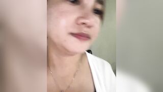 TT-jiajia Webcam Porn Video Record [Stripchat]: 69, lovenselush, jeans, chubbygirl