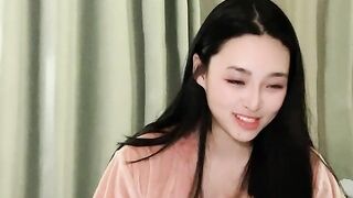 cute_tingting Webcam Porn Video Record [Stripchat]: tender, sexygirl, sexypussy, horny