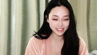 cute_tingting Webcam Porn Video Record [Stripchat]: tender, sexygirl, sexypussy, horny
