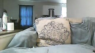 Cherry-Cat Webcam Porn Video Record [Stripchat]: asia, sexychubby, topless, special