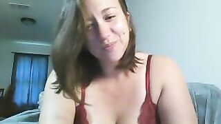Cherry-Cat Webcam Porn Video Record [Stripchat]: asia, sexychubby, topless, special