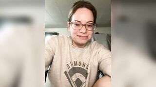 ToniRoom Webcam Porn Video Record [Stripchat]: shave, plug, fuck, party
