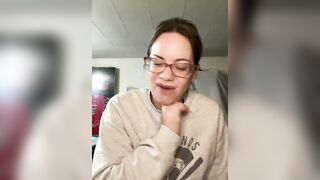 ToniRoom Webcam Porn Video Record [Stripchat]: shave, plug, fuck, party