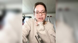 ToniRoom Webcam Porn Video Record [Stripchat]: shave, plug, fuck, party