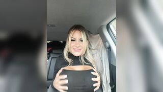 jasminesummer Webcam Porn Video Record [Stripchat]: smallcock, snap4life, roleplay, rollthedice