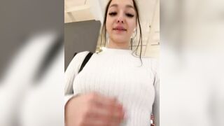 barbiehumpxxx Webcam Porn Video Record [Stripchat]: office, privateisopen, nonude, mom
