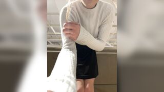 barbiehumpxxx Webcam Porn Video Record [Stripchat]: office, privateisopen, nonude, mom