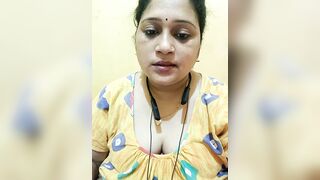 Mohini_420 Webcam Porn Video Record [Stripchat]: thickass, strip, bigclit, hentai