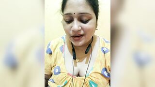 Mohini_420 Webcam Porn Video Record [Stripchat]: thickass, strip, bigclit, hentai