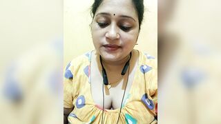 Mohini_420 Webcam Porn Video Record [Stripchat]: thickass, strip, bigclit, hentai