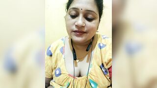 Mohini_420 Webcam Porn Video Record [Stripchat]: thickass, strip, bigclit, hentai