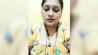 Watch Mohini_420's Porn Video Collection. Mohini_420 Cam Records List