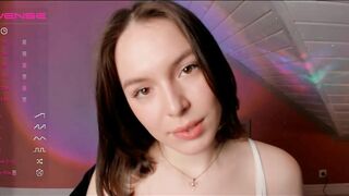 ShellyJordan Webcam Porn Video Record [Stripchat]: fuckmachine, lovenselush, nonude, sweet