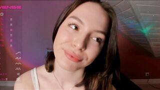 ShellyJordan Webcam Porn Video Record [Stripchat]: fuckmachine, lovenselush, nonude, sweet