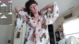 mossy_kiss Webcam Porn Video Record [Stripchat]: striptease, fingerass, smalltits, flexibility