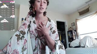 mossy_kiss Webcam Porn Video Record [Stripchat]: striptease, fingerass, smalltits, flexibility