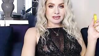 Tinkerbell822 Webcam Porn Video Record [Stripchat]: noanal, leggings, filipina, littletits
