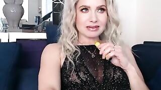 Tinkerbell822 Webcam Porn Video Record [Stripchat]: noanal, leggings, filipina, littletits