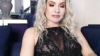 Tinkerbell822 Webcam Porn Video Record [Stripchat]: noanal, leggings, filipina, littletits