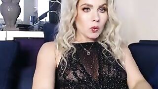 Tinkerbell822 Webcam Porn Video Record [Stripchat]: noanal, leggings, filipina, littletits
