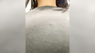 Lily_Deluca Webcam Porn Video Record [Stripchat]: indian, edging, gym, dp