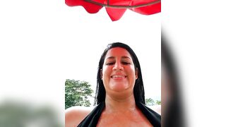 keilymadam Webcam Porn Video Record [Stripchat]: tighthole, doggy, swim, bbc