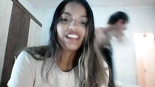 bombomepimenta Webcam Porn Video Record [Stripchat]: milf, lingerie, redhair, bj