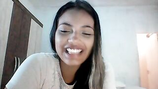 bombomepimenta Webcam Porn Video Record [Stripchat]: milf, lingerie, redhair, bj
