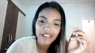 bombomepimenta Webcam Porn Video Record [Stripchat]: milf, lingerie, redhair, bj