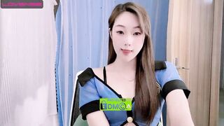 Swag_TATA Webcam Porn Video Record [Stripchat]: thick, student, legs, fuckmachine