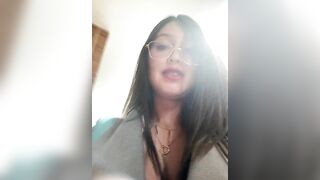 Katy__A Webcam Porn Video Record [Stripchat]: milf, bignipples, shower, cuckold