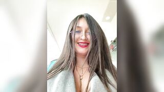 Katy__A Webcam Porn Video Record [Stripchat]: milf, bignipples, shower, cuckold