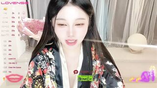Swag-AiEr Webcam Porn Video Record [Stripchat]: great, gamer, sexydance, sporty