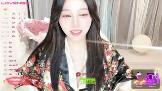Swag-AiEr Webcam Porn Video Record [Stripchat]: great, gamer, sexydance, sporty