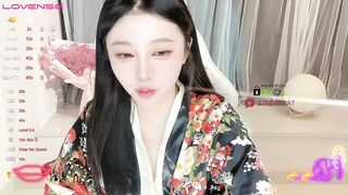 Swag-AiEr Webcam Porn Video Record [Stripchat]: great, gamer, sexydance, sporty