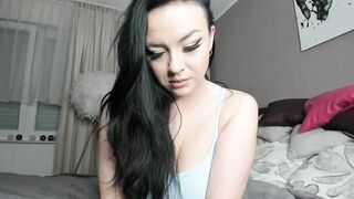 na_dolli Webcam Porn Video Record [Stripchat]: milkyboobs, hairypussy, talk, sexytits