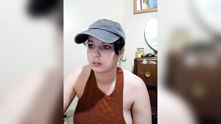 EmmaNightx Webcam Porn Video Record [Stripchat]: lactation, colombia, domi, goodgirl